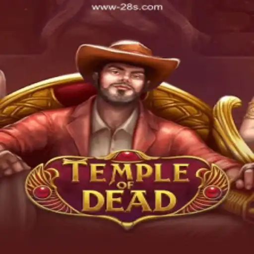 TempleofDead: A Comprehensive Guide to Begin Your Journey