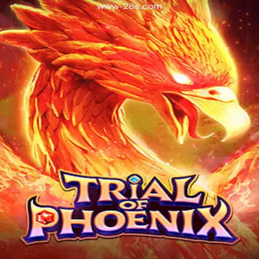 Discover the Immersive World of TrialofPhoenix: Your Ultimate Guide to 28S Login