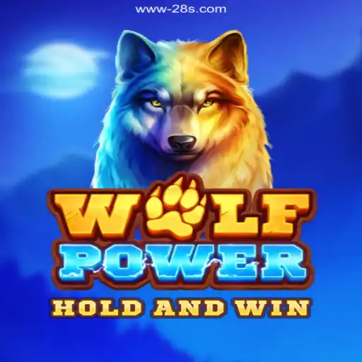 Explore the Thrilling World of WolfPower: Guia de registro para 28S Login