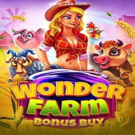 Discover the Exciting World of WonderFarmBonusBuy: Your Guide to a Thrilling Adventure
