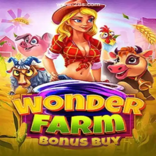 Discover the Exciting World of WonderFarmBonusBuy: Your Guide to a Thrilling Adventure