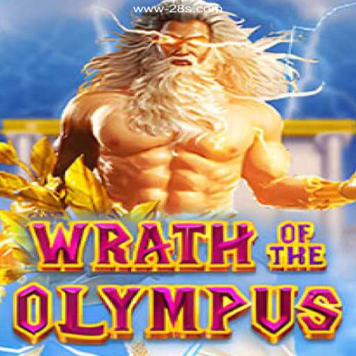 Wrath of Olympus: A Guide to Registration and Gameplay